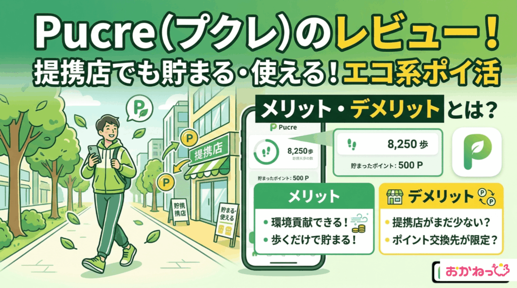 Pcure（プクレ）のヘッダー画像