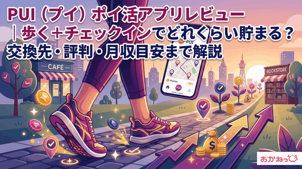 PUI（プイ）のヘッダー画像