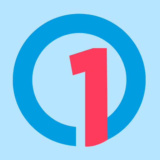 okanetのアバター