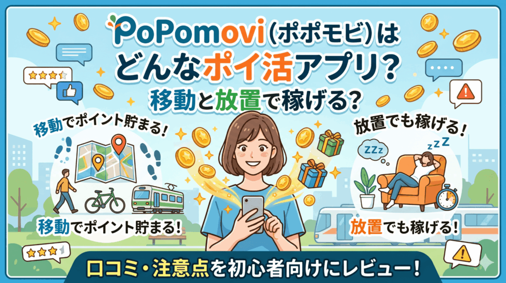 Popomoviのアイキャッチ画像