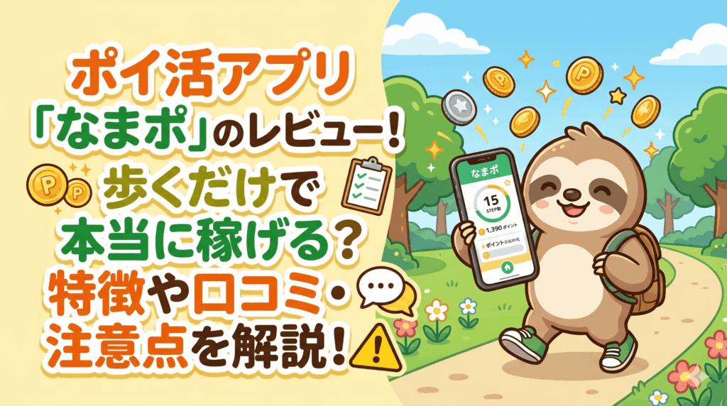 なまポのアイキャッチ画像