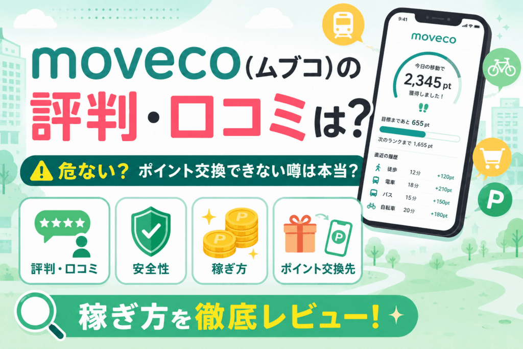 moveco（ムブコ）のアイキャッチ画像