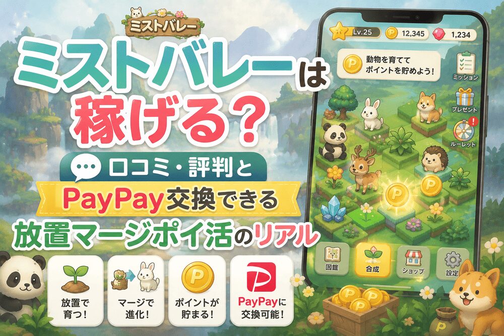 ミストバレーのアイキャッチ画像