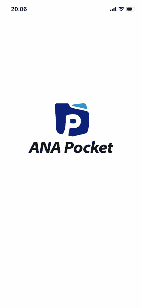 anapokect