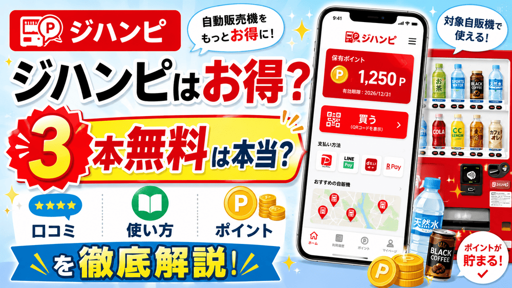 ジハンピのアイキャッチ画像