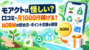モアクトのアイキャッチ画像