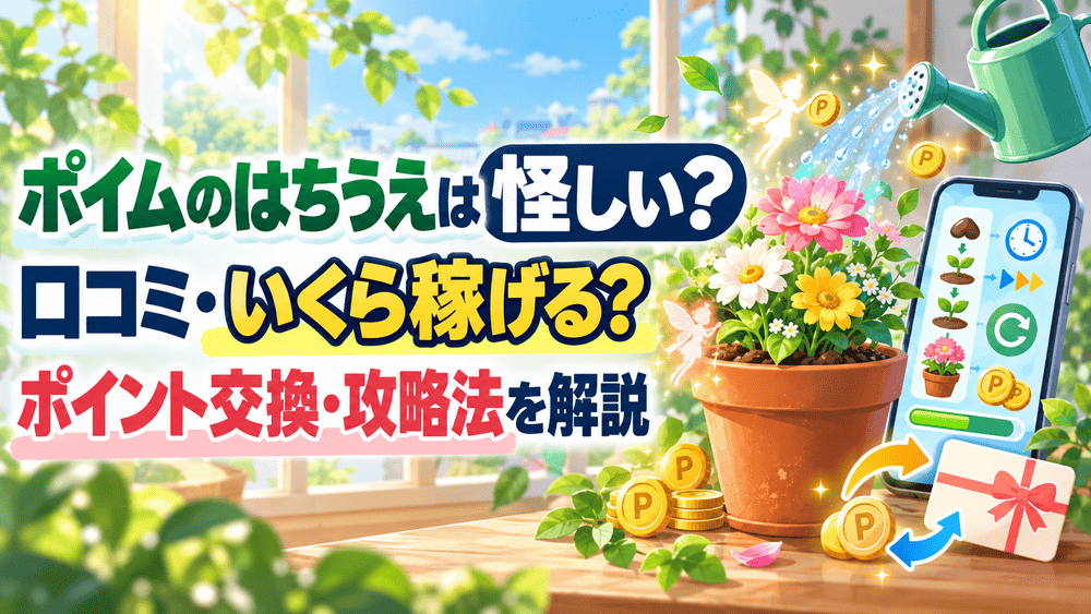ポイムのはちちうえのアイキャッチ画像