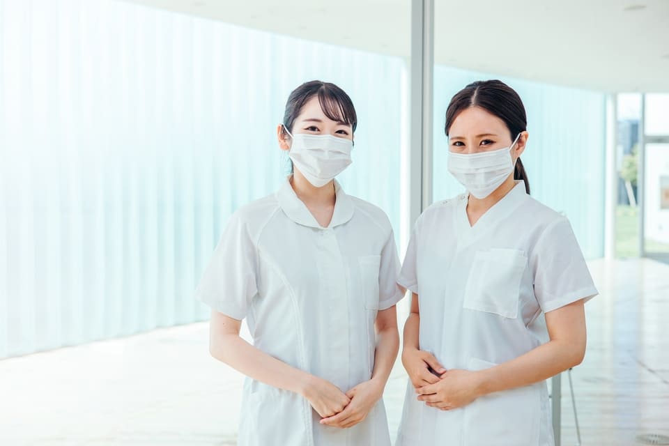 医療
